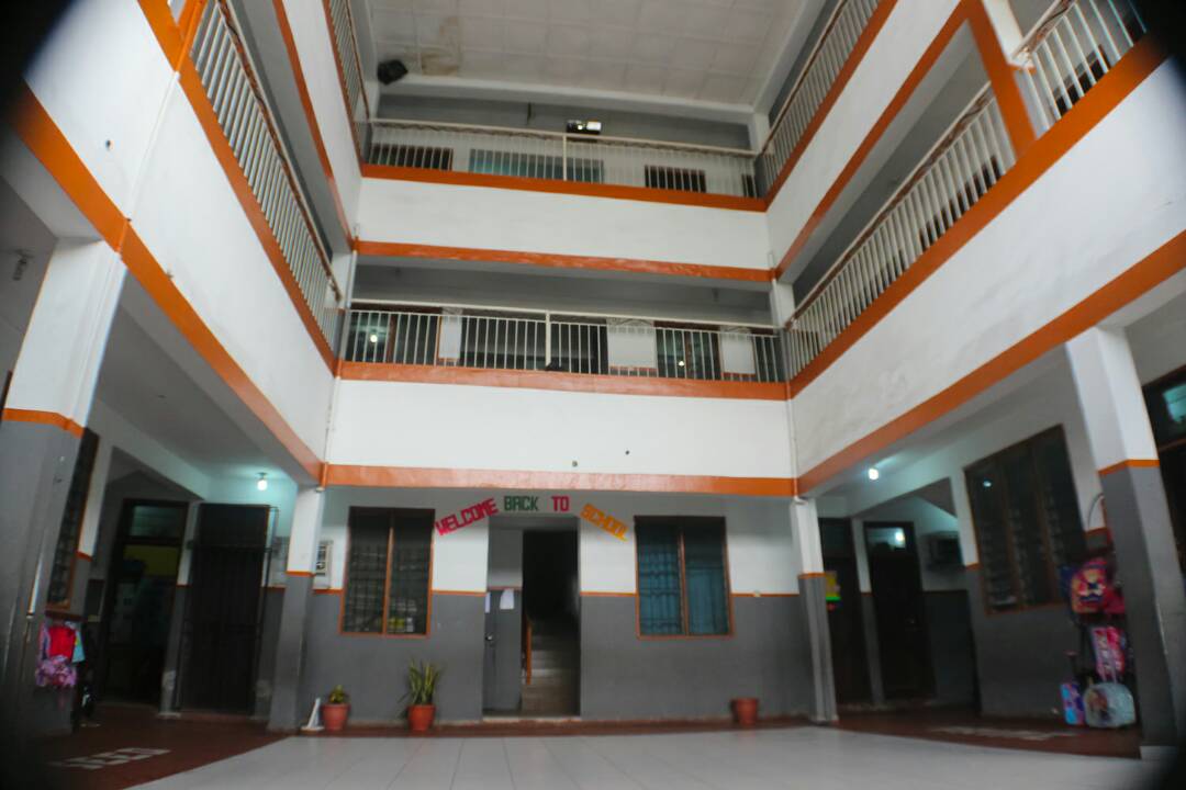 Bootstrap Touch Slider