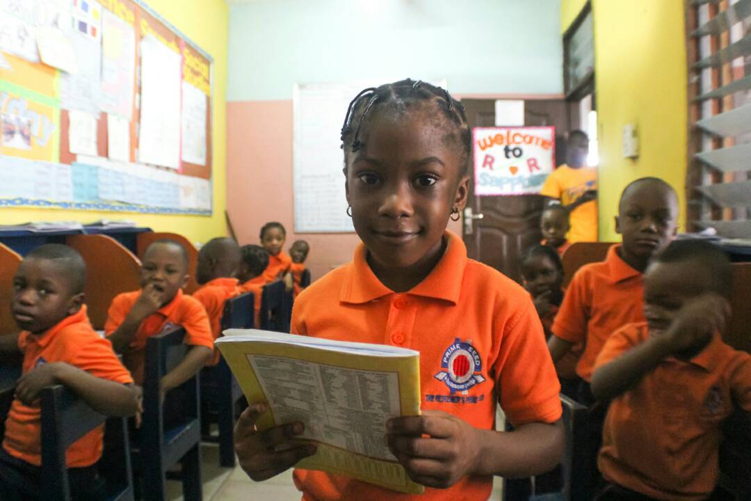 Bootstrap Touch Slider