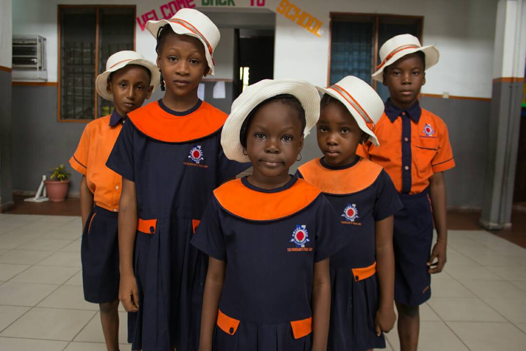 Bootstrap Touch Slider