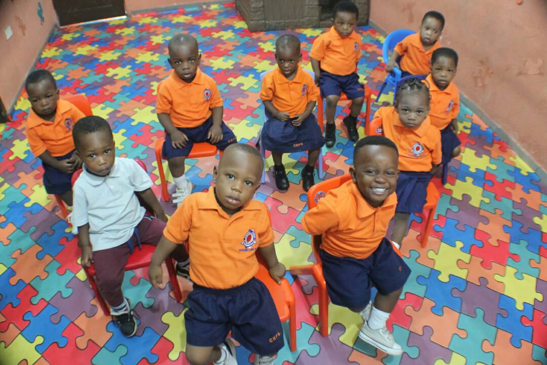 Bootstrap Touch Slider