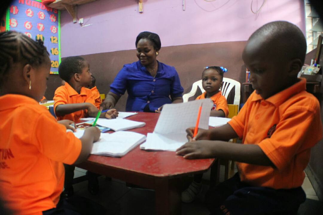 Bootstrap Touch Slider