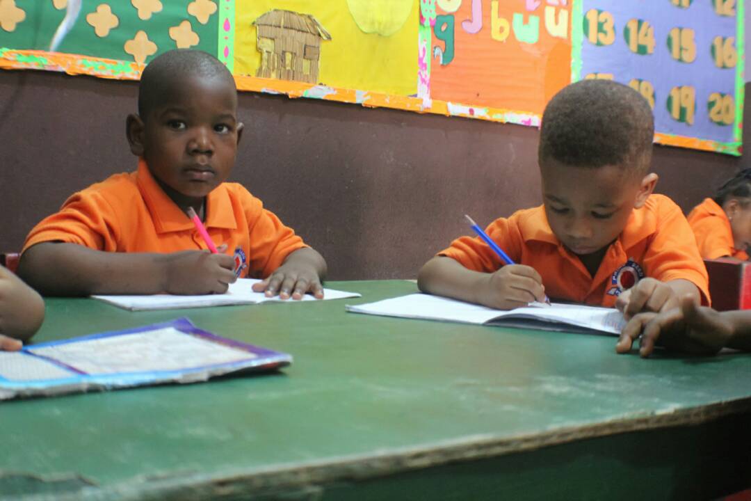 Bootstrap Touch Slider