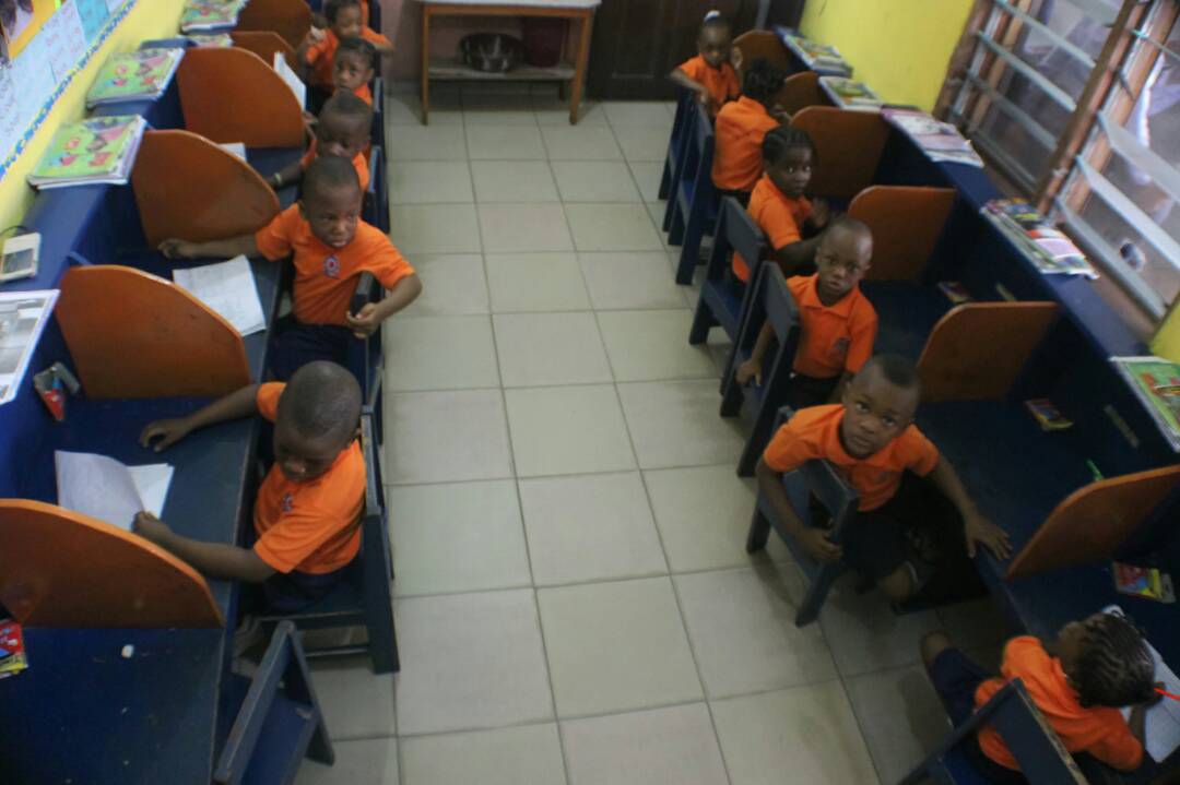 Bootstrap Touch Slider